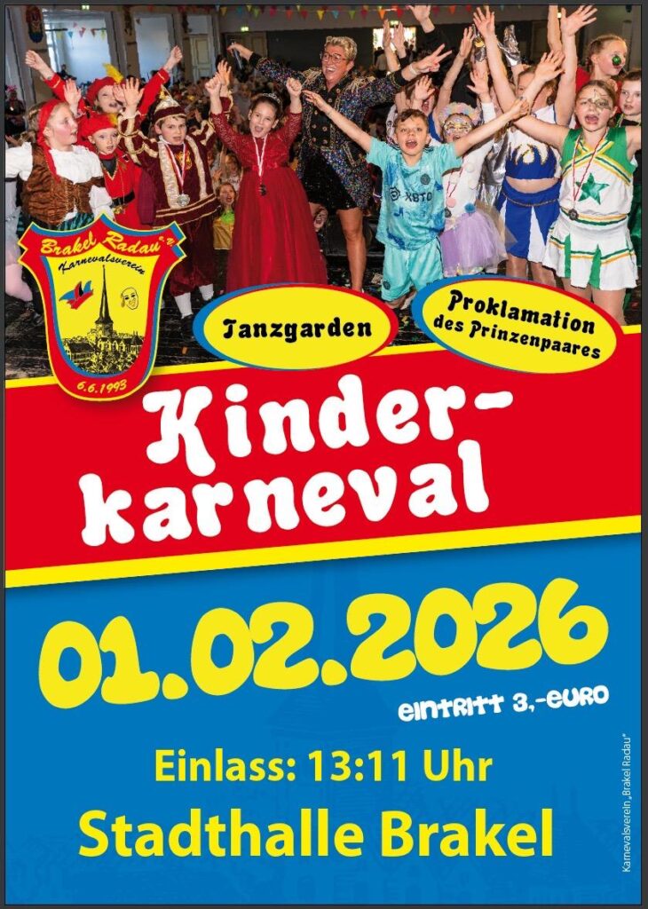 KinderKarneval_2026